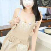 ヒメ日記 2025/10/25 21:22 投稿 桃宮ゆきみ LUXE(リュクス)