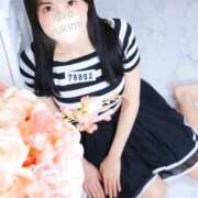 ヒメ日記 2025/10/26 14:02 投稿 桃宮ゆきみ LUXE(リュクス)