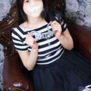 ヒメ日記 2025/10/27 11:02 投稿 桃宮ゆきみ LUXE(リュクス)