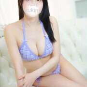 ヒメ日記 2025/10/27 18:42 投稿 桃宮ゆきみ LUXE(リュクス)