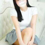 ヒメ日記 2025/10/31 11:22 投稿 桃宮ゆきみ LUXE(リュクス)