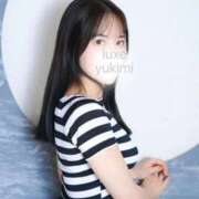 ヒメ日記 2025/11/06 18:03 投稿 桃宮ゆきみ LUXE(リュクス)