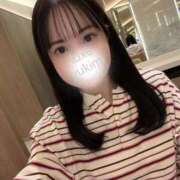 ヒメ日記 2025/11/18 22:33 投稿 桃宮ゆきみ LUXE(リュクス)