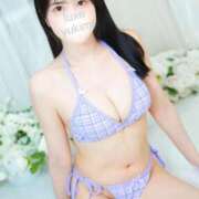 ヒメ日記 2025/11/19 11:11 投稿 桃宮ゆきみ LUXE(リュクス)