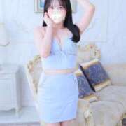 ヒメ日記 2025/11/22 23:12 投稿 桃宮ゆきみ LUXE(リュクス)