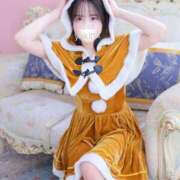 ヒメ日記 2025/11/23 11:04 投稿 桃宮ゆきみ LUXE(リュクス)