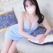 ヒメ日記 2025/11/26 12:03 投稿 桃宮ゆきみ LUXE(リュクス)