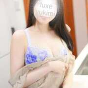 ヒメ日記 2026/01/01 18:02 投稿 桃宮ゆきみ LUXE(リュクス)