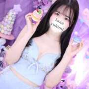 ヒメ日記 2026/01/13 23:42 投稿 桃宮ゆきみ LUXE(リュクス)