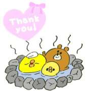 ヒメ日記 2025/10/03 13:07 投稿 もえか アクアマリン