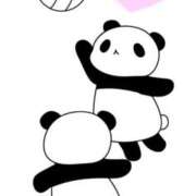 ヒメ日記 2025/10/03 21:18 投稿 もえか アクアマリン