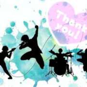 ヒメ日記 2025/10/03 23:00 投稿 もえか アクアマリン