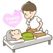 ヒメ日記 2025/10/04 00:43 投稿 もえか アクアマリン