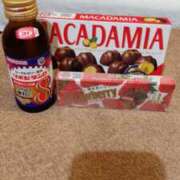 ヒメ日記 2025/10/04 13:38 投稿 もえか アクアマリン