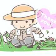 ヒメ日記 2025/10/04 15:10 投稿 もえか アクアマリン