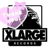 ヒメ日記 2025/10/04 20:01 投稿 もえか アクアマリン