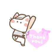 ヒメ日記 2025/10/04 21:25 投稿 もえか アクアマリン