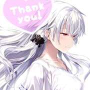 ヒメ日記 2025/10/05 11:41 投稿 もえか アクアマリン