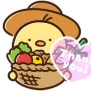 ヒメ日記 2025/10/05 21:50 投稿 もえか アクアマリン