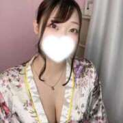 ヒメ日記 2025/10/31 16:24 投稿 もえか アクアマリン