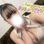 ヒメ日記 2025/11/04 08:02 投稿 もえか アクアマリン