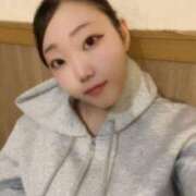 ヒメ日記 2025/11/04 22:10 投稿 もえか アクアマリン