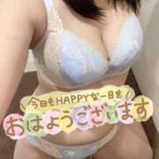 ヒメ日記 2025/11/05 08:30 投稿 もえか アクアマリン