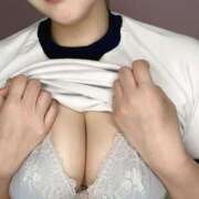 ヒメ日記 2025/11/11 17:37 投稿 もえか アクアマリン