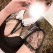 ヒメ日記 2025/11/16 09:45 投稿 もえか アクアマリン