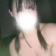 ヒメ日記 2025/11/17 09:00 投稿 もえか アクアマリン