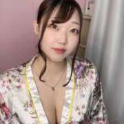 ヒメ日記 2026/02/06 17:49 投稿 もえか アクアマリン