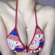 ヒメ日記 2026/02/10 18:01 投稿 もえか アクアマリン