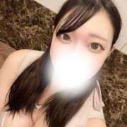 ヒメ日記 2026/02/11 12:02 投稿 もえか アクアマリン