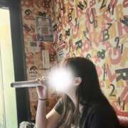 ヒメ日記 2026/02/11 15:01 投稿 もえか アクアマリン