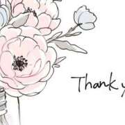 ヒメ日記 2026/02/11 19:35 投稿 もえか アクアマリン