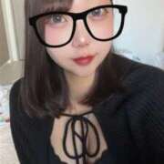 ヒメ日記 2026/02/13 10:02 投稿 もえか アクアマリン