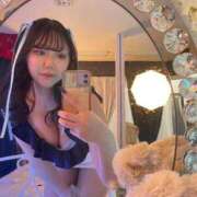 ヒメ日記 2026/02/25 20:45 投稿 もえか アクアマリン