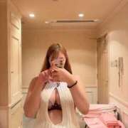 ヒメ日記 2026/02/26 10:02 投稿 もえか アクアマリン