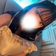 ヒメ日記 2026/02/28 10:02 投稿 もえか アクアマリン