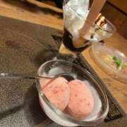 ヒメ日記 2026/03/01 13:50 投稿 もえか アクアマリン