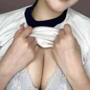 ヒメ日記 2026/03/30 18:01 投稿 もえか アクアマリン