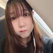 ヒメ日記 2026/03/31 15:01 投稿 もえか アクアマリン