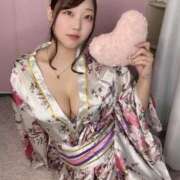 ヒメ日記 2026/03/31 18:01 投稿 もえか アクアマリン