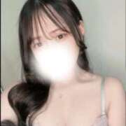 はな【清楚×純粋激カワ美少女】 ☀️💞⟡.· Secret Service ～貴方とだけの秘密の無料オプション～