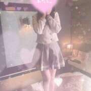 ヒメ日記 2025/10/11 11:04 投稿 るな One More奥様　蒲田店