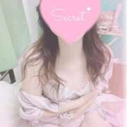 ヒメ日記 2025/10/24 11:14 投稿 るな One More奥様　蒲田店