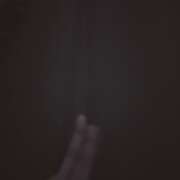 ヒメ日記 2025/10/03 20:57 投稿 おとは 丸妻 池袋店