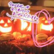 ヒメ日記 2025/10/05 00:46 投稿 おとは 丸妻 池袋店