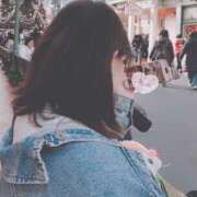 おとは どっちが好み？？ 丸妻 池袋店