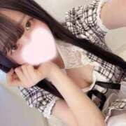 ヒメ日記 2025/10/03 20:03 投稿 うさぎ 今こそ!にゃんにゃん学園